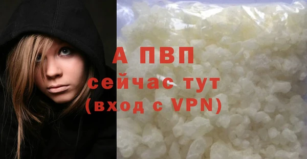 винт Абинск